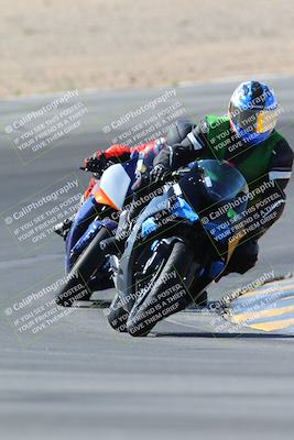 media/May-26-2024-TrackXperience (Sun) [[9b53715927]]/4-Level 1/Session 2 (Turn 10 Set 1)/